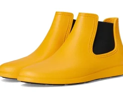 Floafers Loafers|Loafers<Londoner Marigold/Black