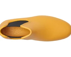 Floafers Loafers|Loafers<Londoner Marigold/Black