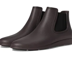 Floafers Londoner Java/Black Sale