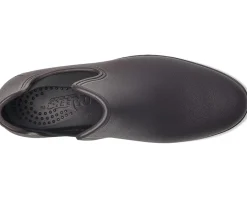 Floafers Londoner Java/Black Sale