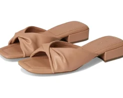 Women Anne Klein Lorena