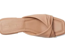 Women Anne Klein Lorena