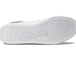 Sneakers|Sneakers|Tommy Hilfiger Lorio White 1