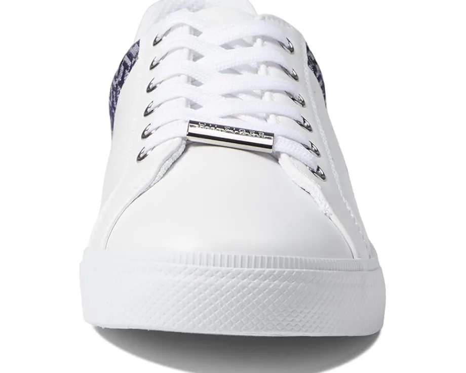 Sneakers|Sneakers|Tommy Hilfiger Lorio White 1