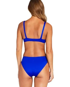 Women Vitamin A Lou Top