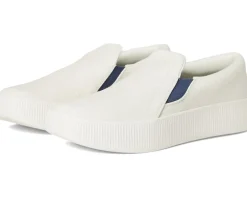 Allbirds Lounger Lift Natural White, Hanami Night (Twilight White) Sale