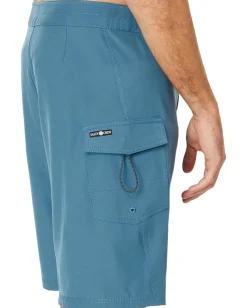 Salty Crew Lowtide 20