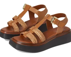 Women Dune London Lyons