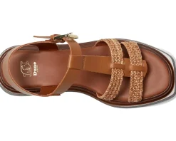 Women Dune London Lyons