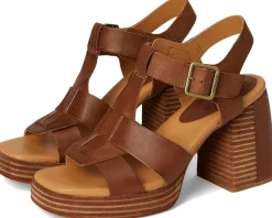 Women Kork-Ease Macey