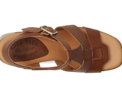Women Kork-Ease Macey