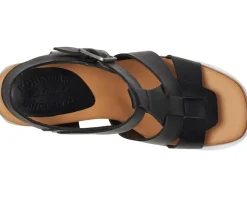 Women Kork-Ease Macey