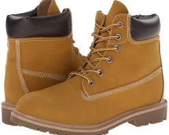 Boots|Boots|UNIONBAY Macon Wheat