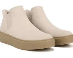 Women Dr. Scholl's Madi Up Boot