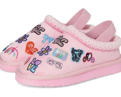 Kids Steve Madden Kids Mads (Toddler/Little Kid)