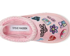 Kids Steve Madden Kids Mads (Toddler/Little Kid)