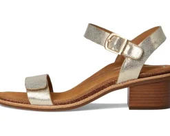 Aetrex Sandals|Sandals<Mae Champagne