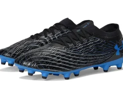 Women Under Armour Magnetico Pro 5 Soccer Cleats