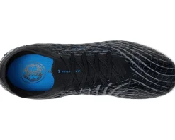 Women Under Armour Magnetico Pro 5 Soccer Cleats