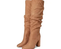 Nine West Boots|Boots<Magnett Cognac