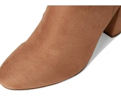 Nine West Boots|Boots<Magnett Cognac