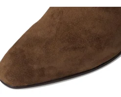 Aerosoles Boots|Boots<Magnus Taupe