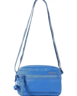Women Hedgren Maia Small Crossover 2 Compartment RFID
