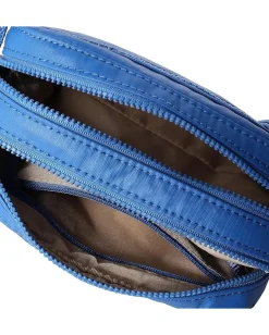 Women Hedgren Maia Small Crossover 2 Compartment RFID