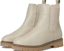 Boots|Boots|Naot Main Ivory Leather