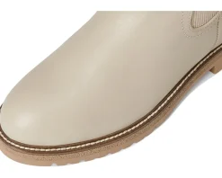 Boots|Boots|Naot Main Ivory Leather