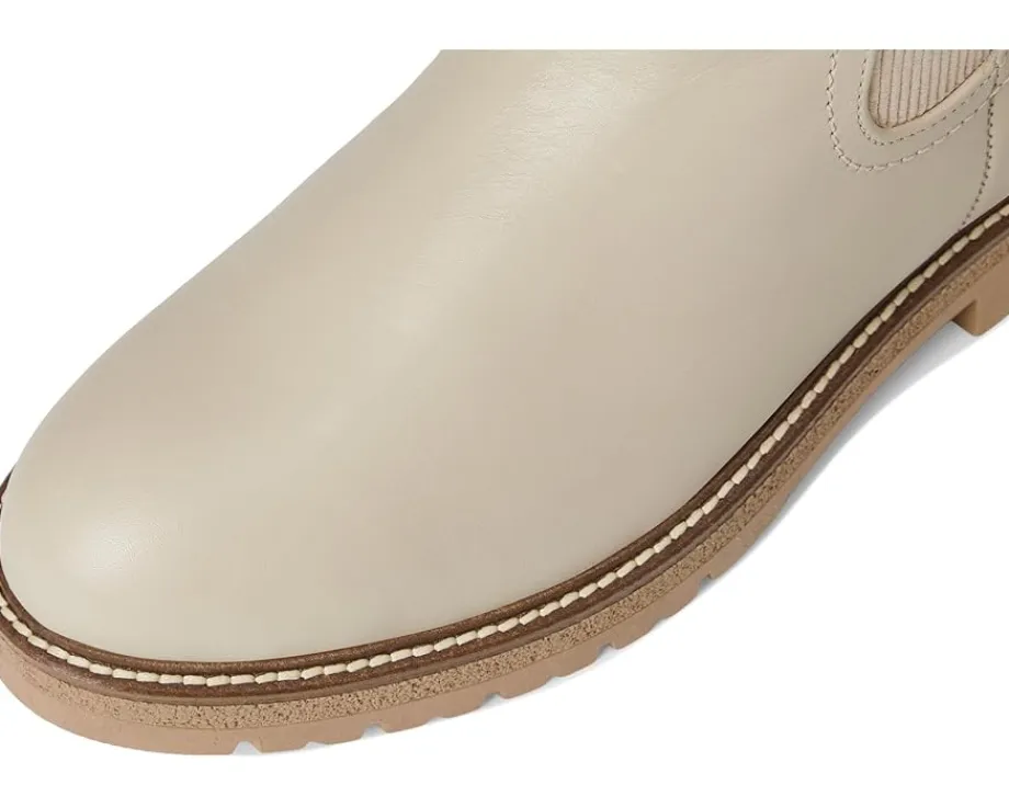 Boots|Boots|Naot Main Ivory Leather