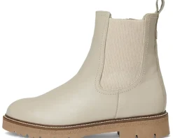 Boots|Boots|Naot Main Ivory Leather
