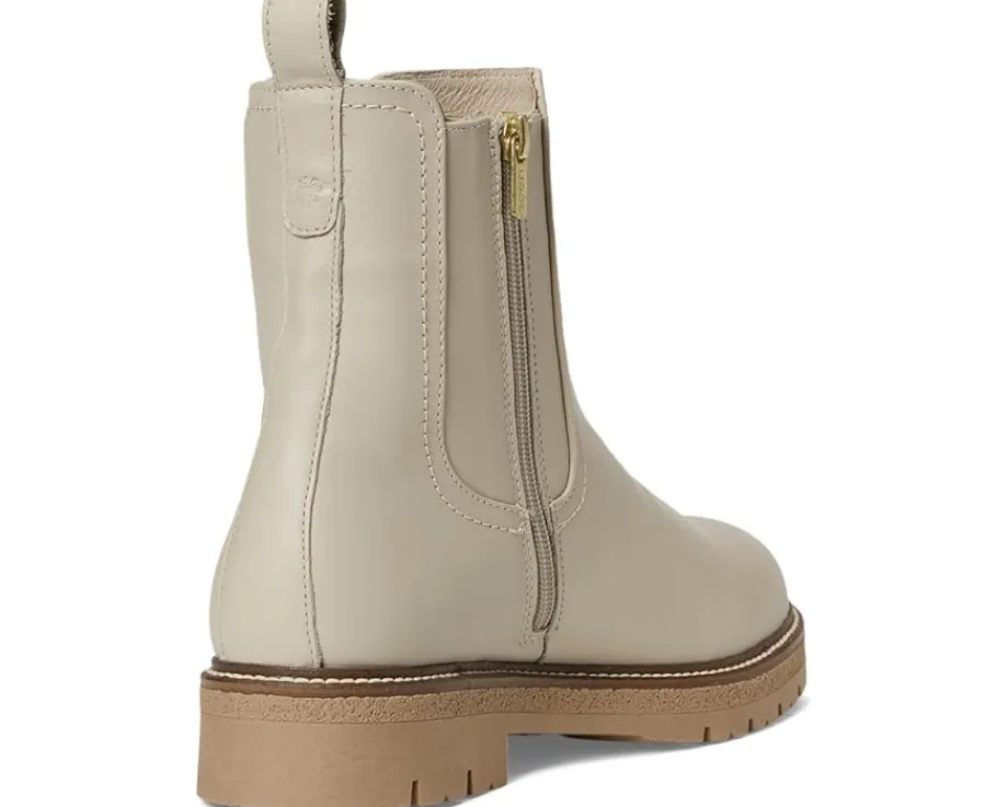 Boots|Boots|Naot Main Ivory Leather