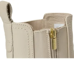 Boots|Boots|Naot Main Ivory Leather