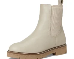 Boots|Boots|Naot Main Ivory Leather