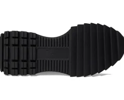 Vintage Havana Major White Pebbled Mesh Online