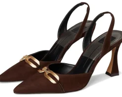 Dolce Vita Heels|Heels<Malik Mahogany