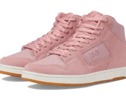DC Sneakers|Sneakers<Manteca 4 Hi Blush