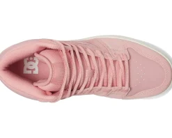 DC Sneakers|Sneakers<Manteca 4 Hi Blush
