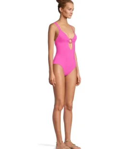 Women BECCA Marble Canyon Ariyah Ring One Piece