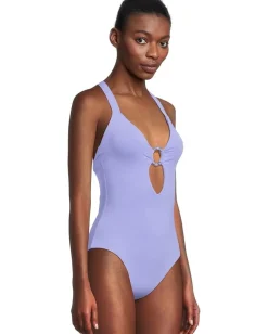 Women BECCA Marble Canyon Ariyah Ring One Piece