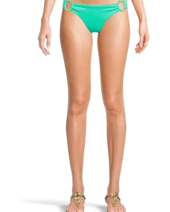 Women BECCA Marble Canyon Gracie Ring Hipster Bottom