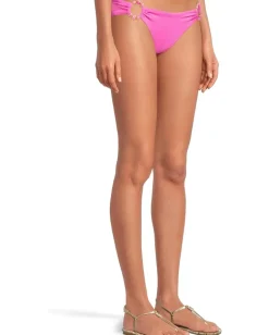 Women BECCA Marble Canyon Gracie Ring Hipster Bottom