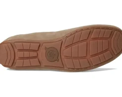 Born Loafers|Loafers<Marcel Taupe