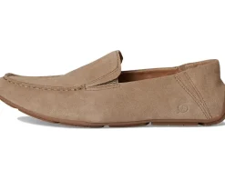 Born Loafers|Loafers<Marcel Taupe
