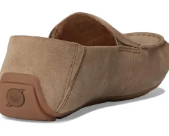 Born Loafers|Loafers<Marcel Taupe