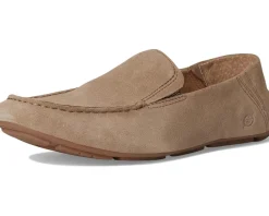 Born Loafers|Loafers<Marcel Taupe