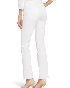 Women NYDJ Marilyn Straight