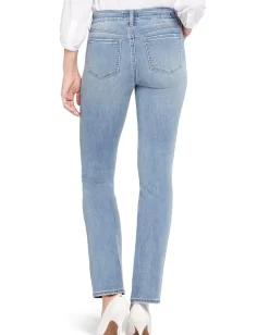 Women NYDJ Marilyn Straight in