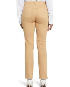 Women NYDJ Marilyn Straight in